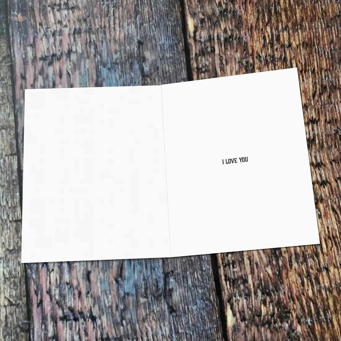 This is turning into the longest one night stand ever - Anniversary Card