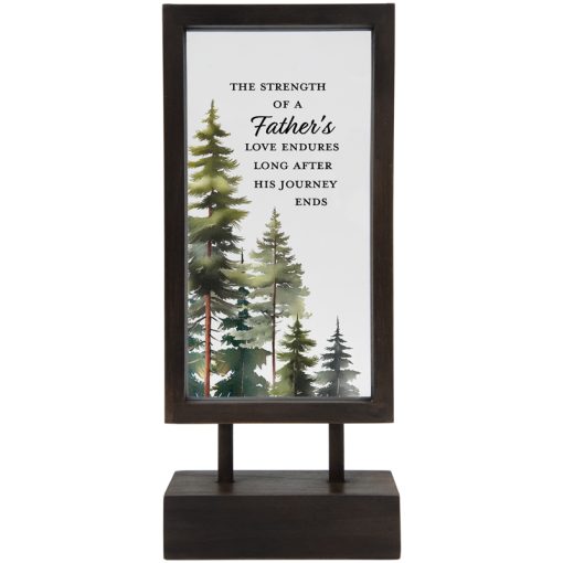 Tabletop Décor