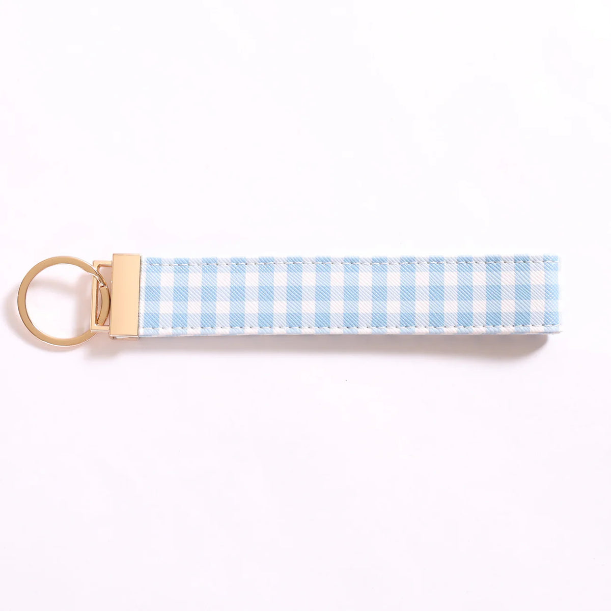 Stylish Keychain Loop Accessory