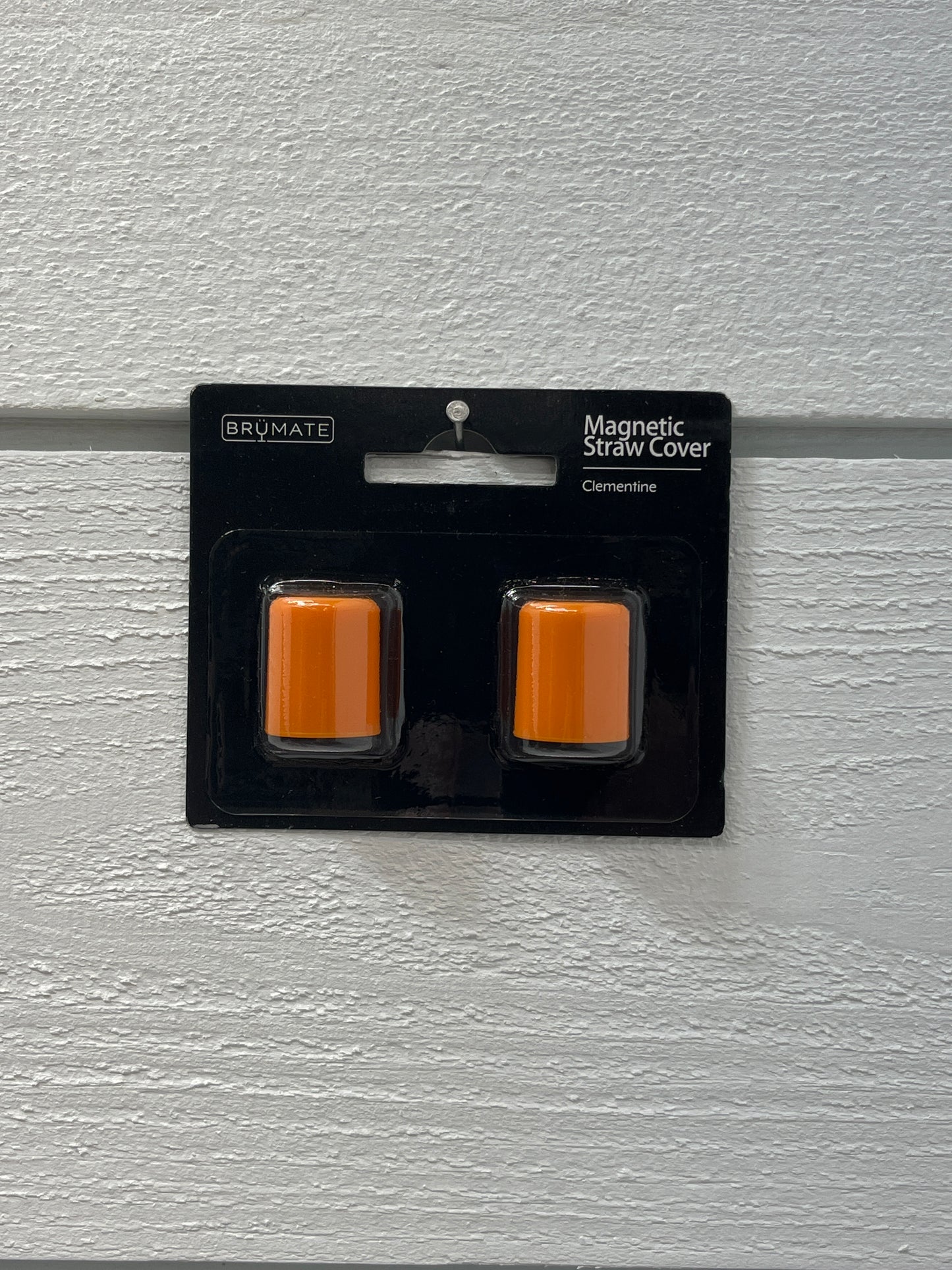 Brumate Clementine Cup Collection