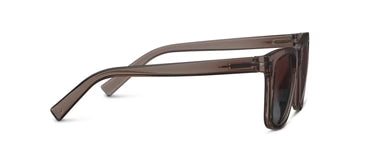 Peepers Harbor Bifocal Sunglasses- Warm Gray