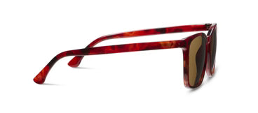Peepers Mateo Reading Sunglasses- Fire Tortoise