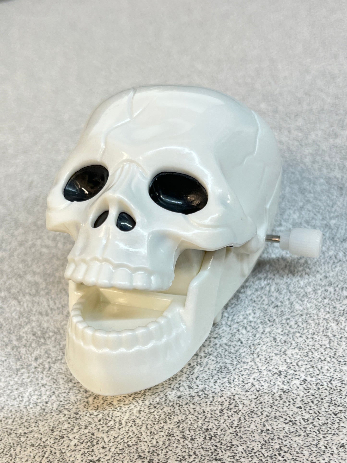 Mud Pie Halloween Wind-Up Toys