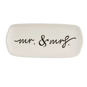 Mud Pie Everything Dish