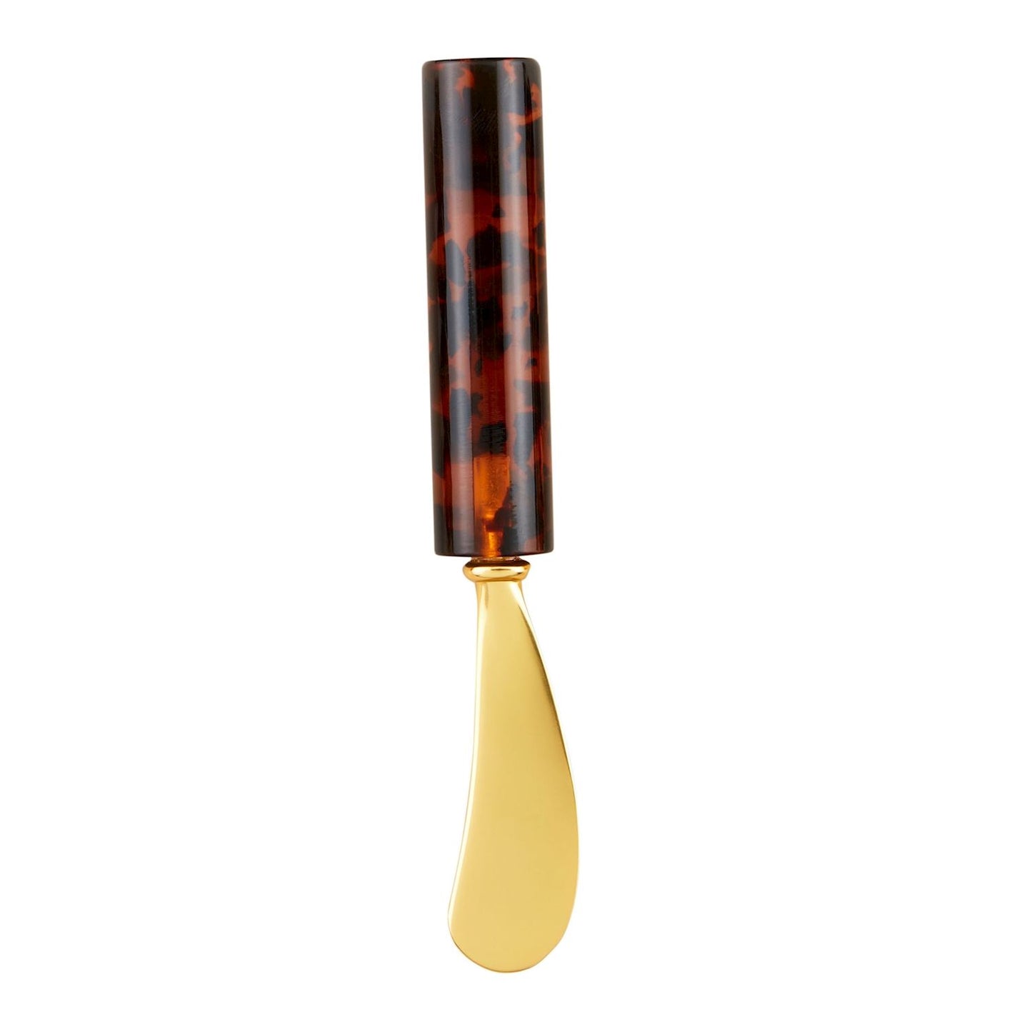 Mud Pie Tortoise Spreaders