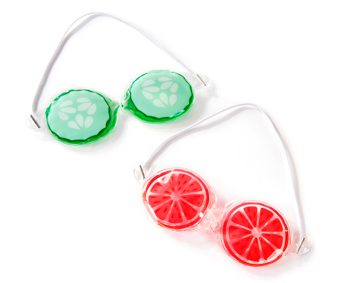 Bliss Relax Gel Eye Mask