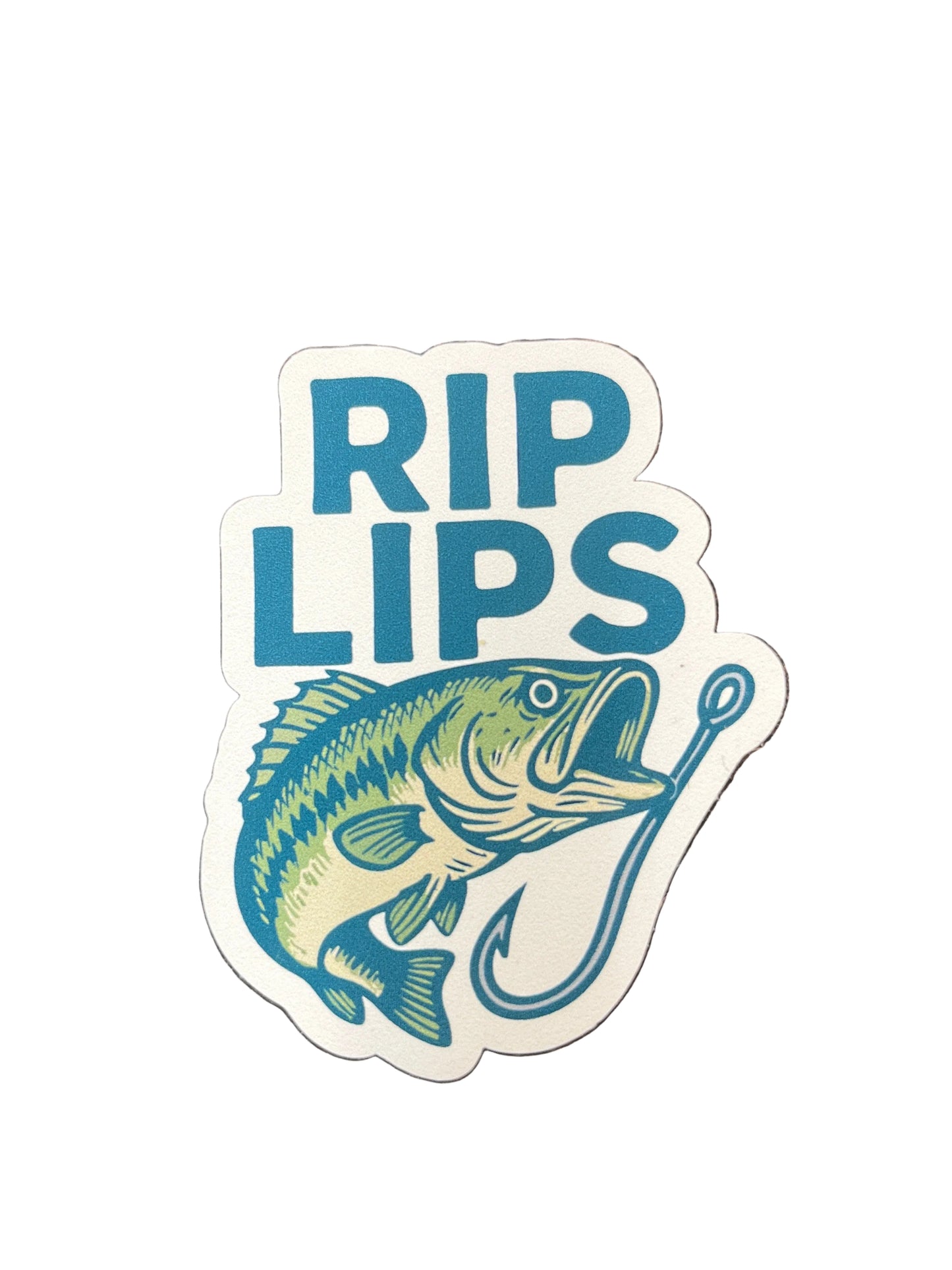 Cute Funny Vinyl Stickers
