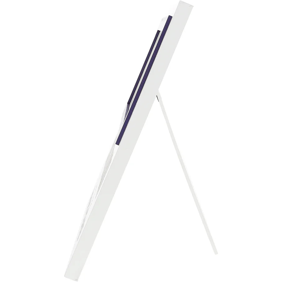 Book Club Picture Frame