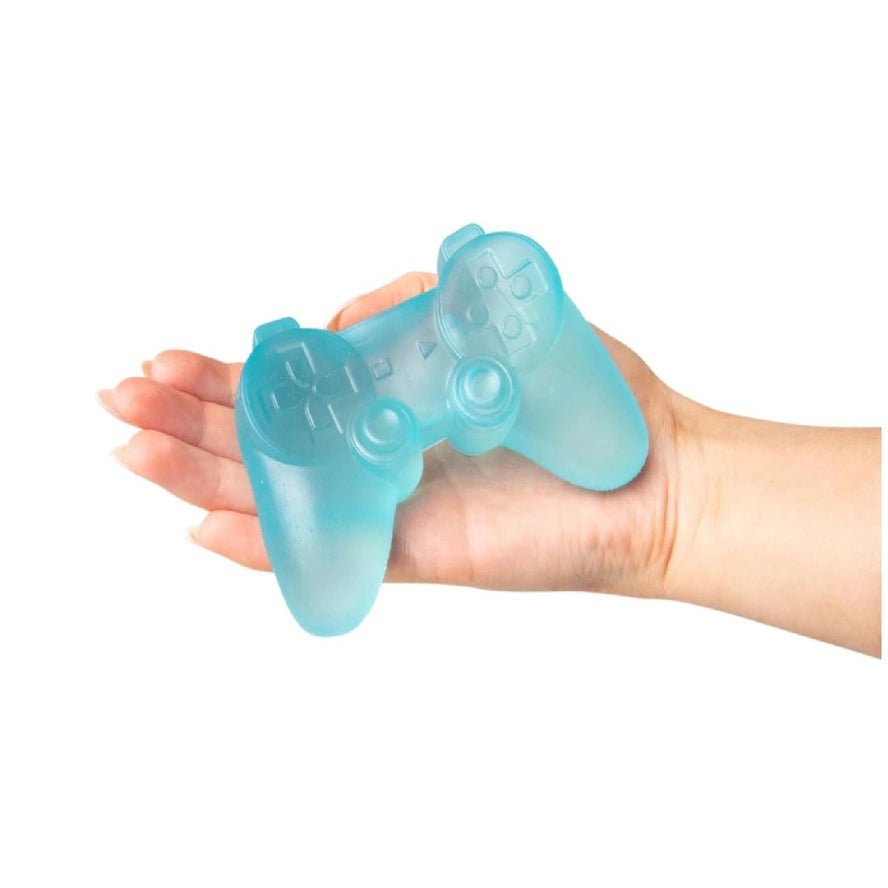 Scrunchems® Sugar Controller Squishy Toy