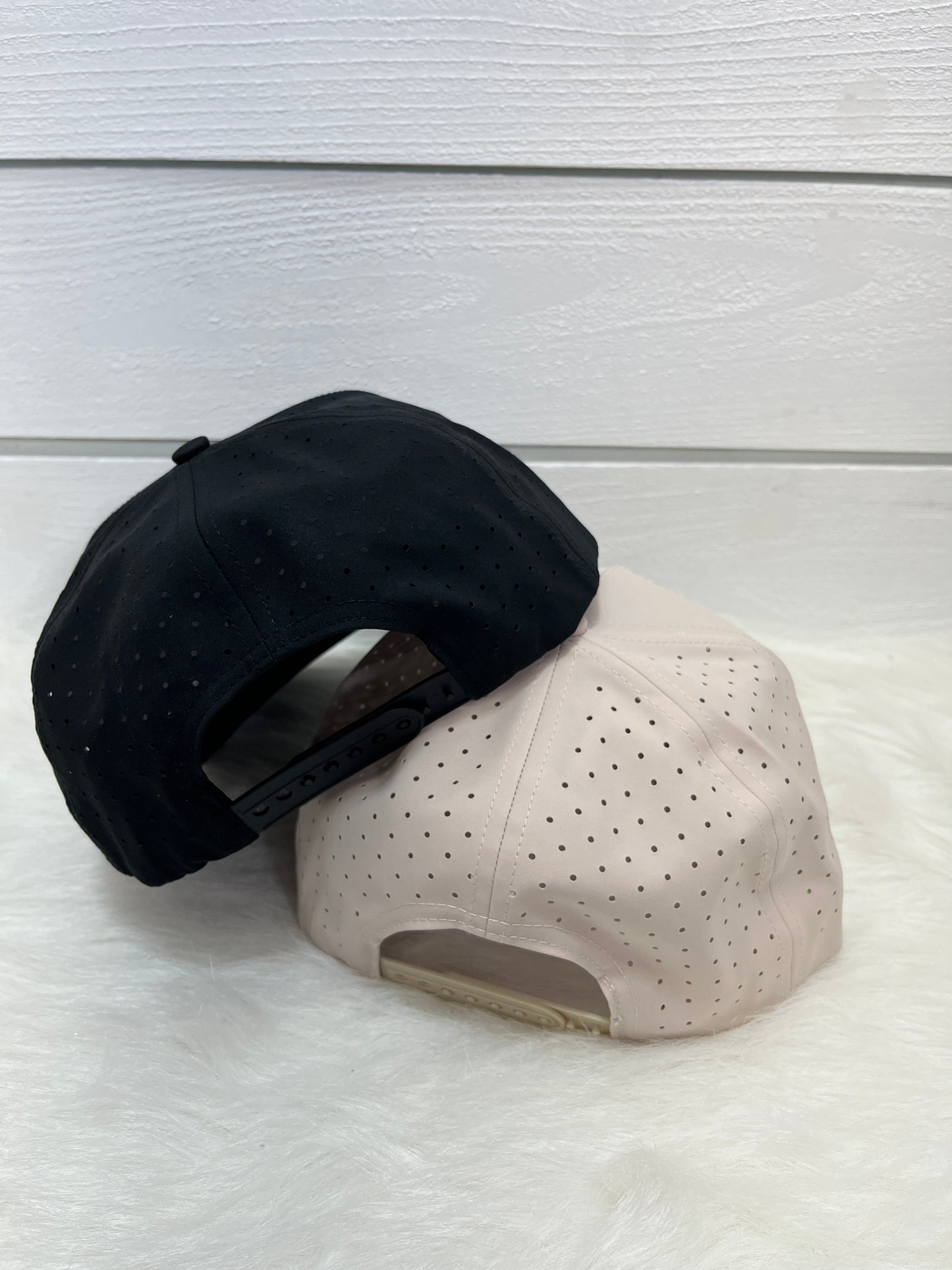 Bardsown Bourbon Barrel Hat