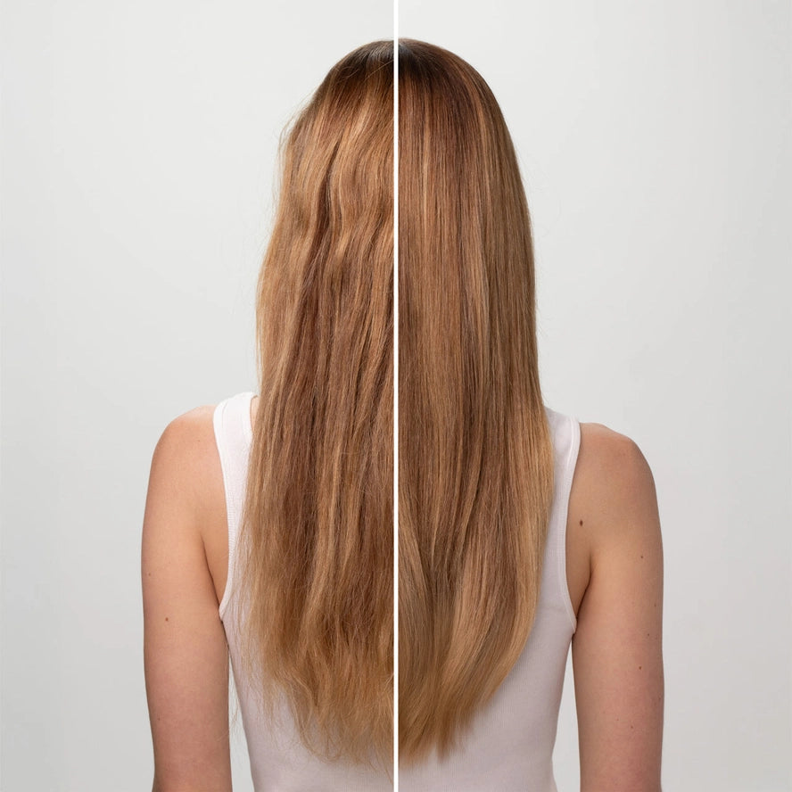 Kitsch Strengthening Rice Water Shampoo & Conditioner