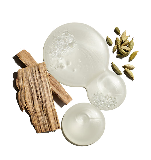 Jack Black 10oz Black Reserve™ Body & Hair Cleanser