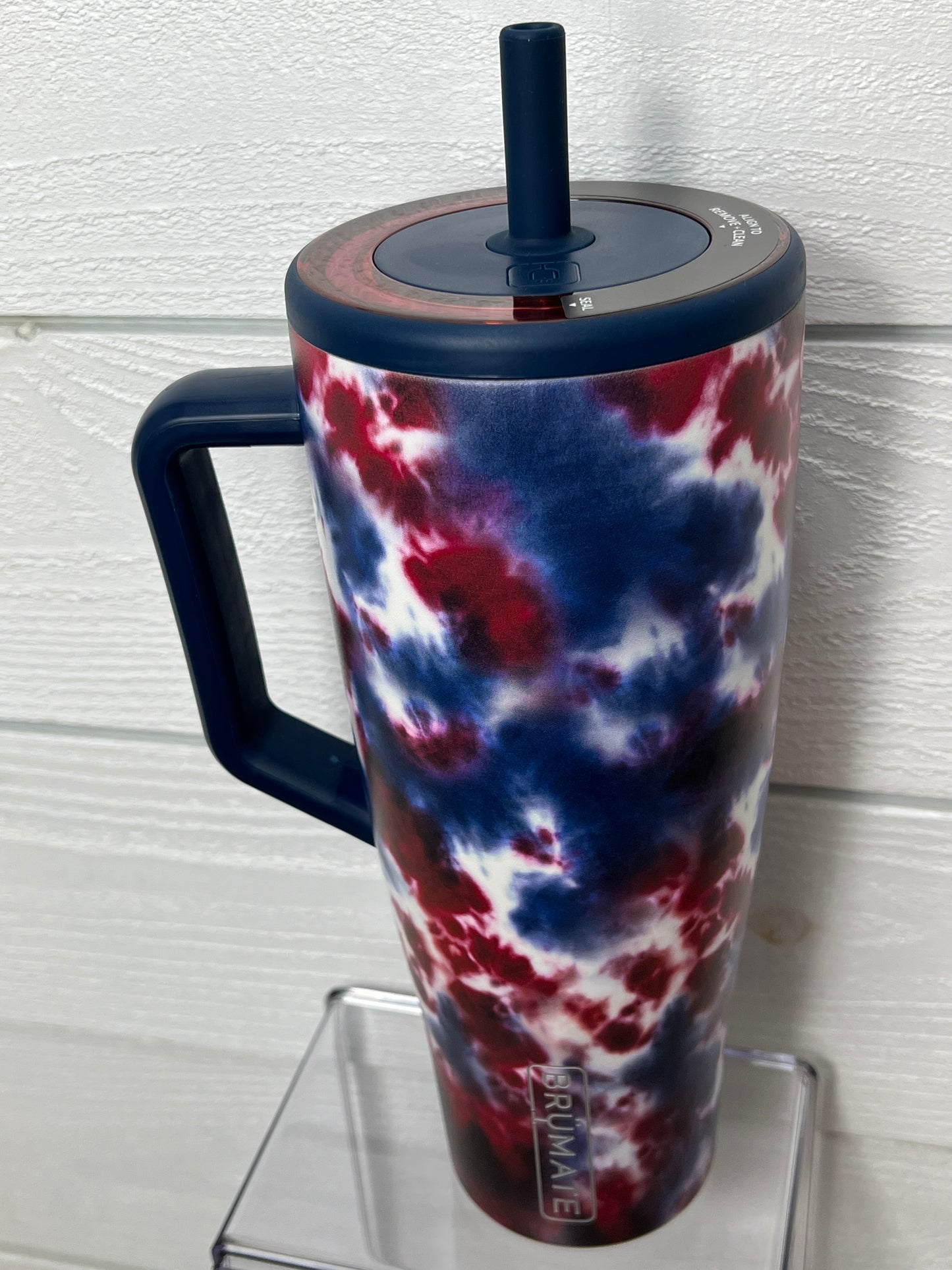 BrüMate Era 40oz Tumbler