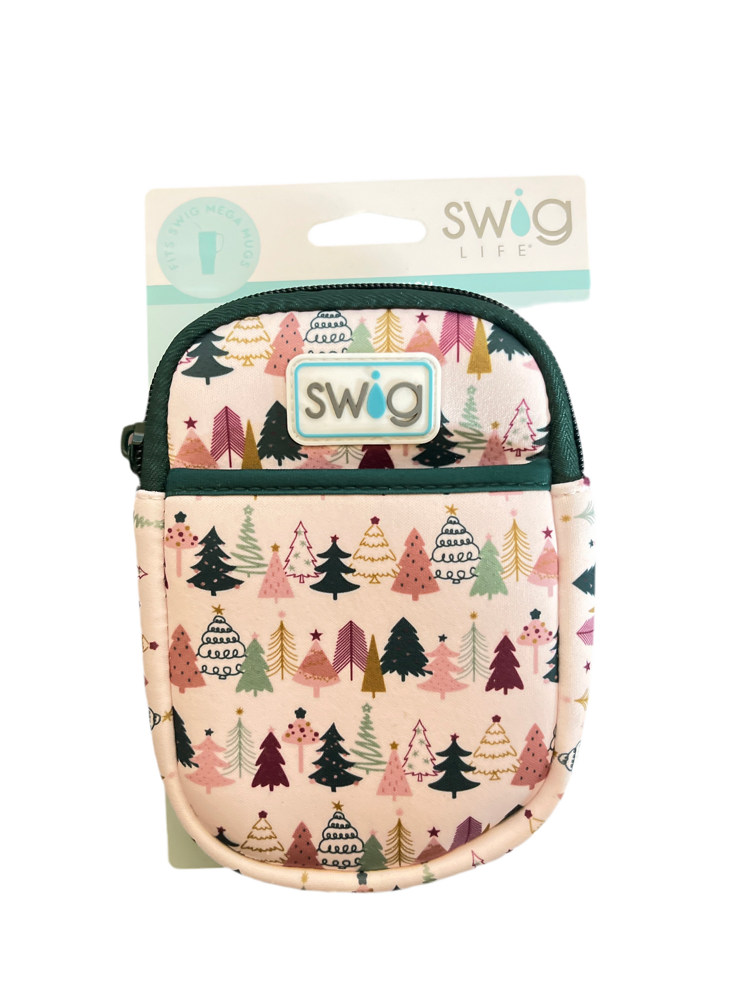 Swig Mega Mug Pouch