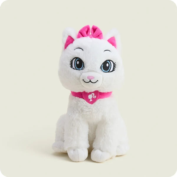 Warmies Barbie™ Cat Blissa