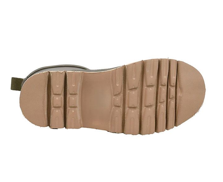 Corkys Drip Rain Boot