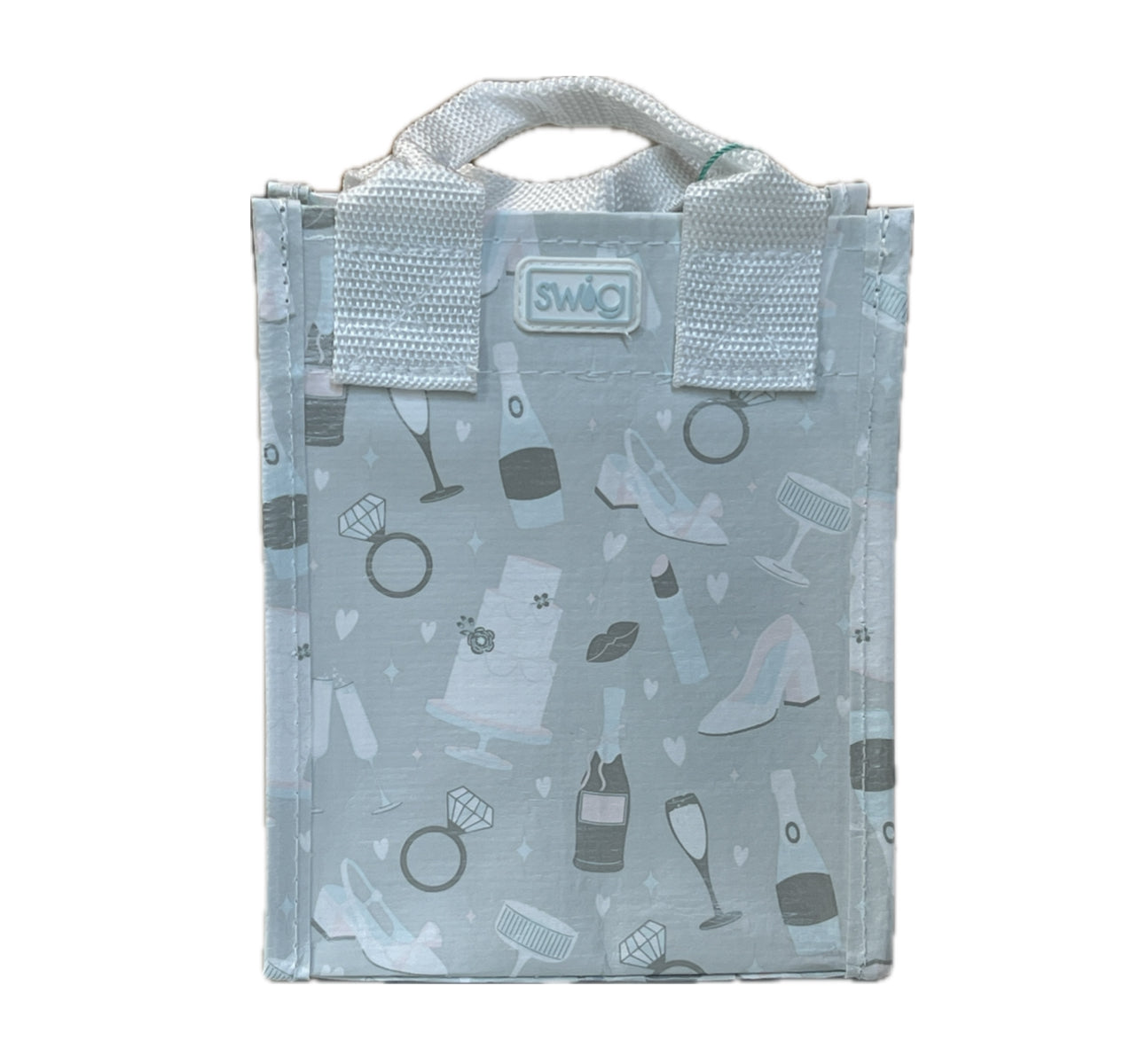 Swig Reusable Mini Gift Bag