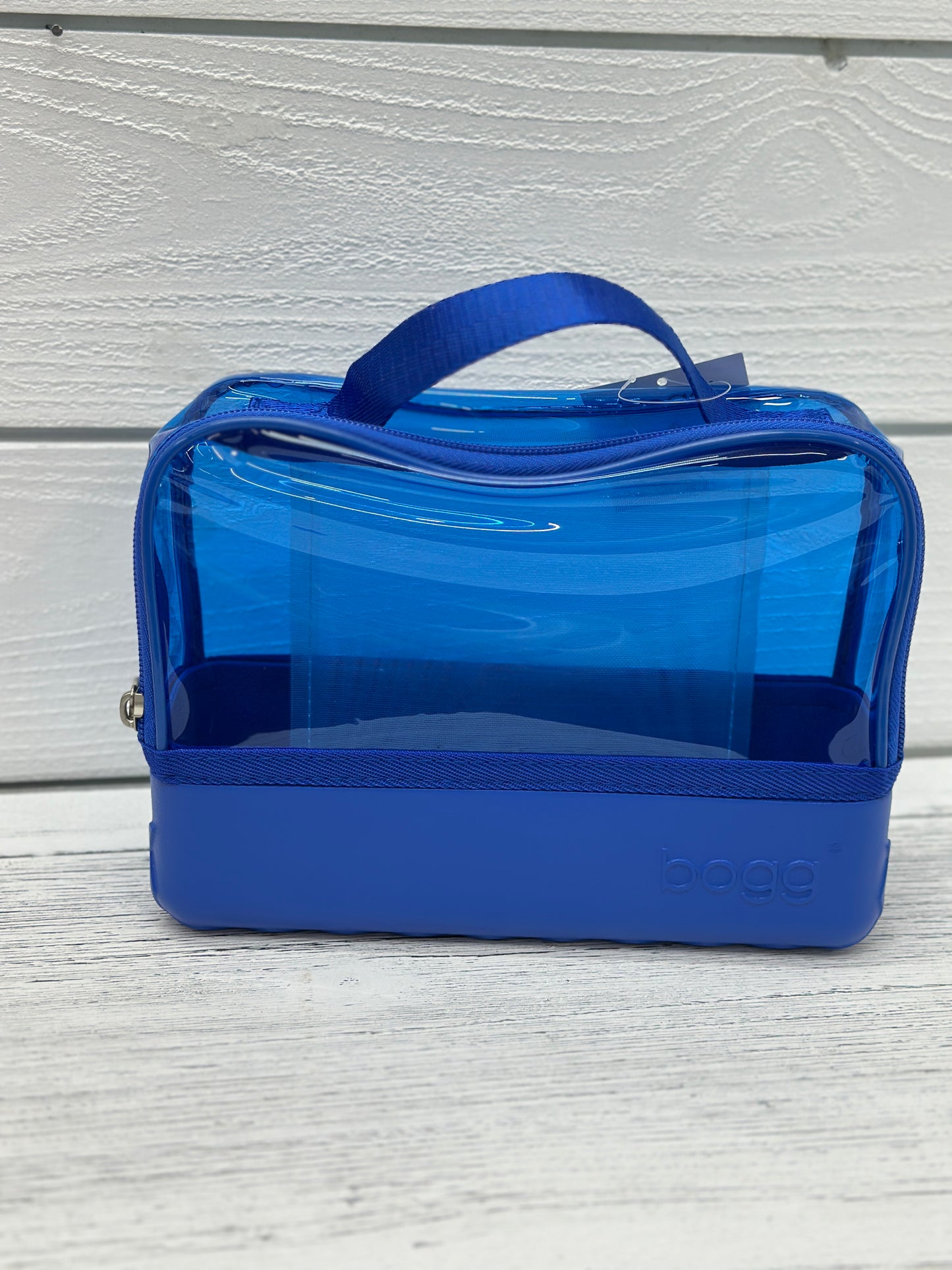 Bogg She's A Beauty Bag