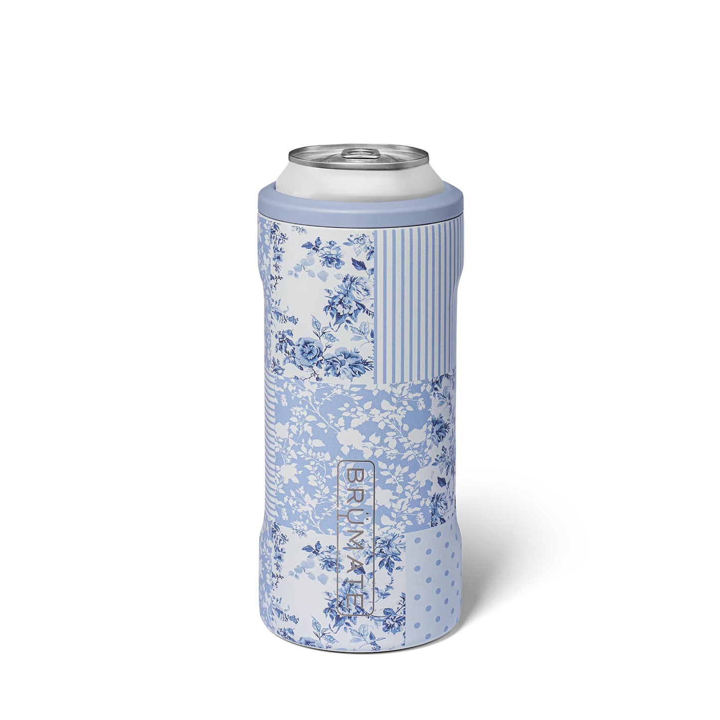 Brumate Capri Cup Collection