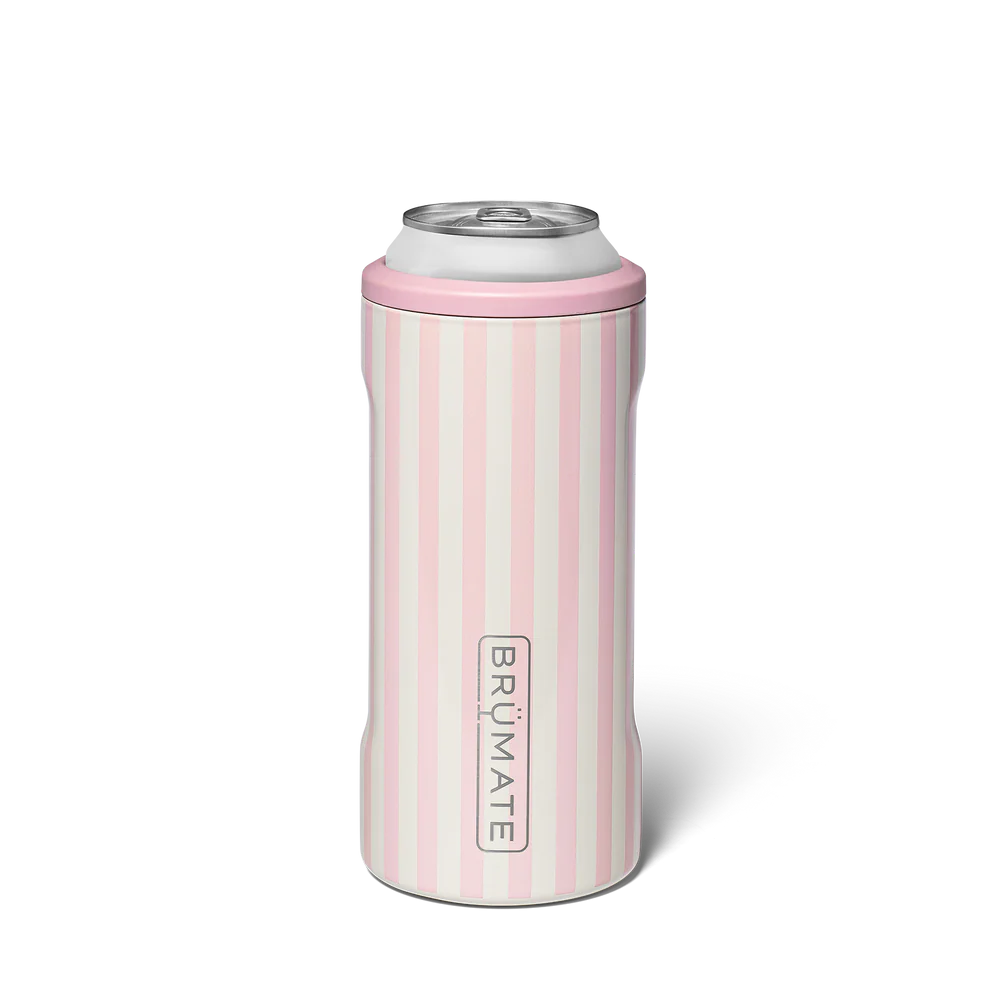 BruMate Strawberries & Cream Cup Collection