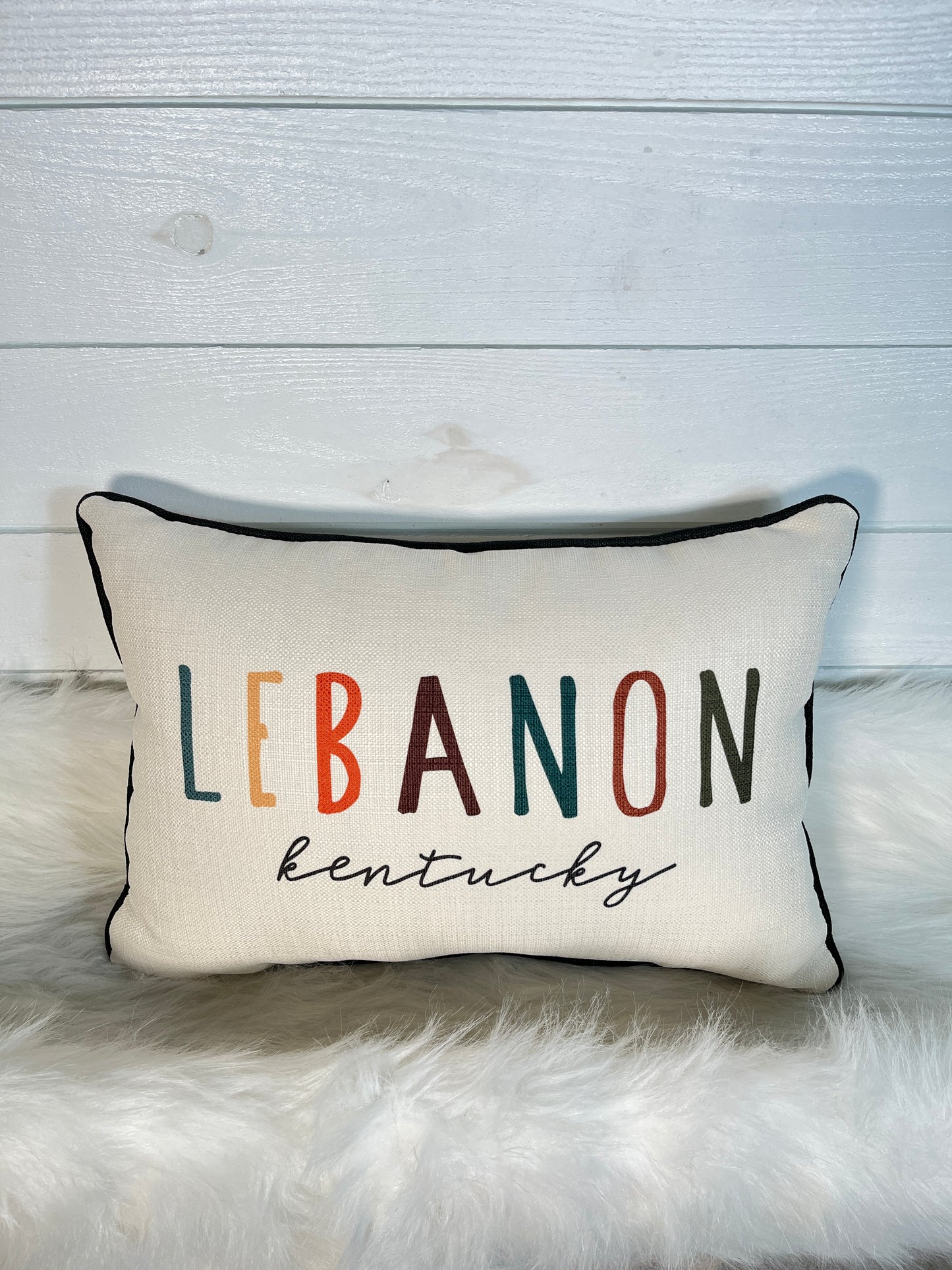 Songbird Lebanon Kentucky