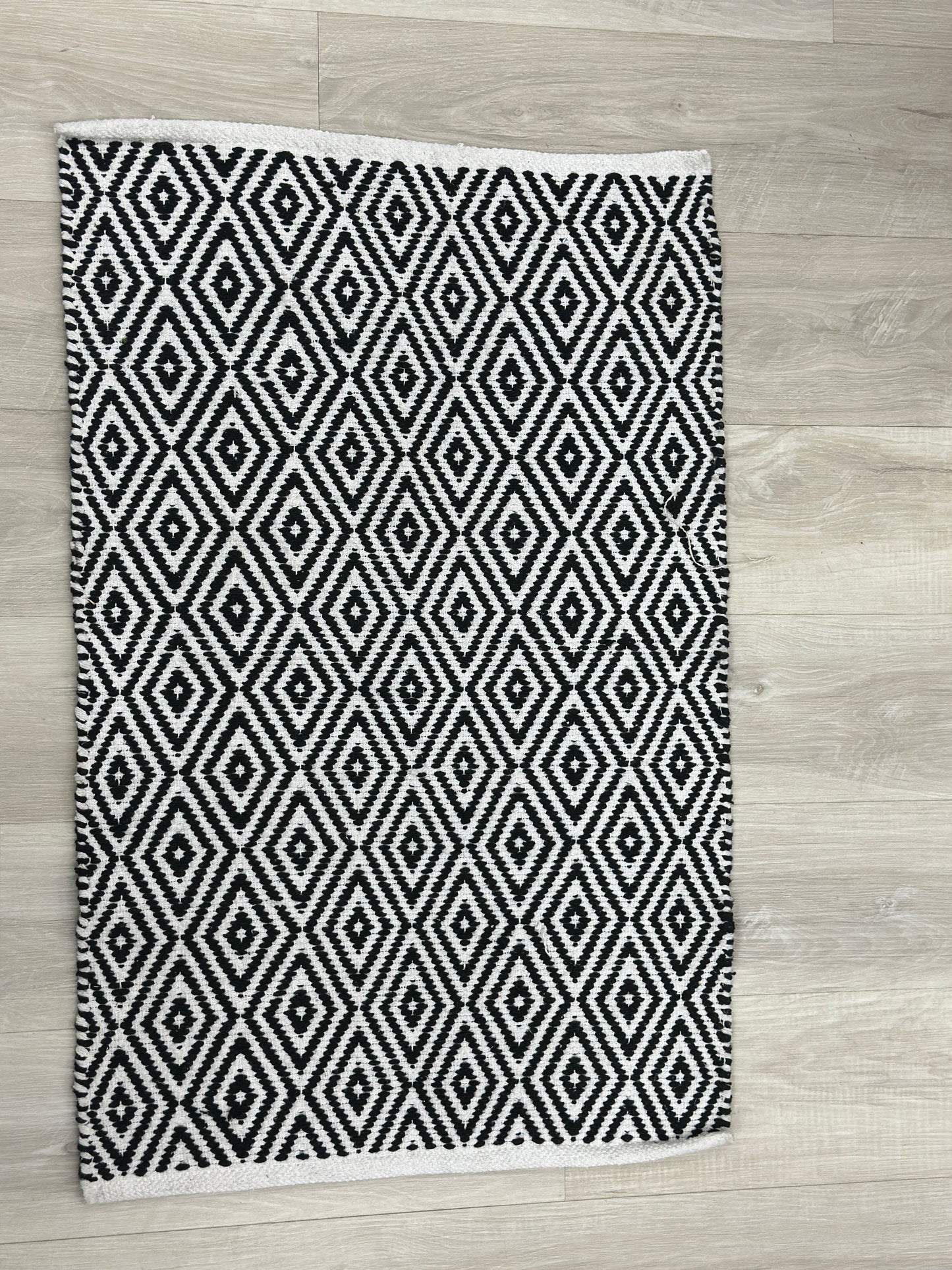 Black Diamond Base Mat