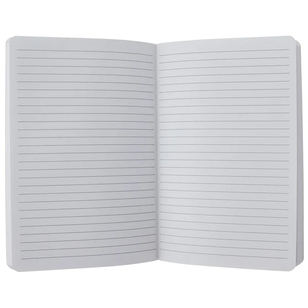 Cherry-ish The Little Things Notebook