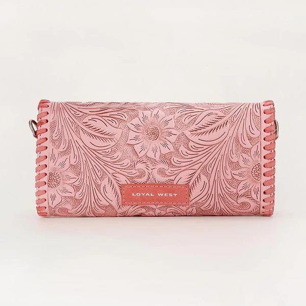 Loyal West Elena Mini Bag