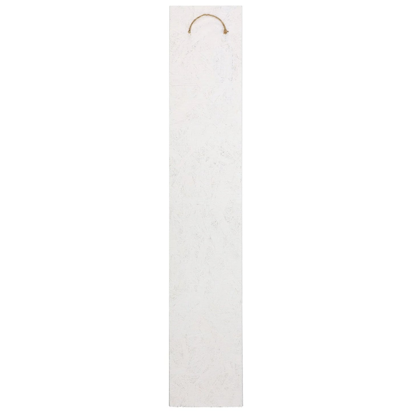 Cute Chick Rooster Porch Board