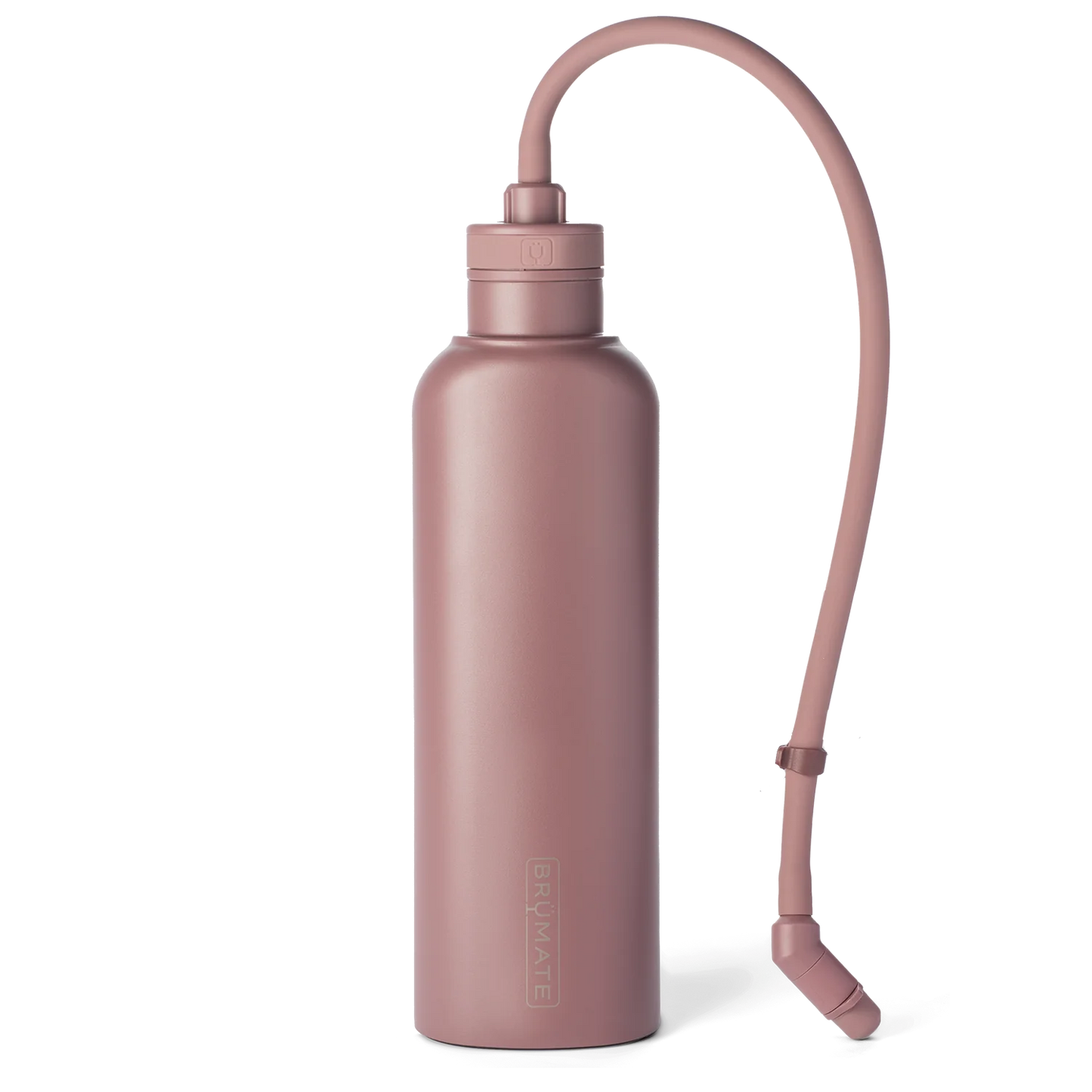 Brumate Paragon Hydration Pack 7.5L