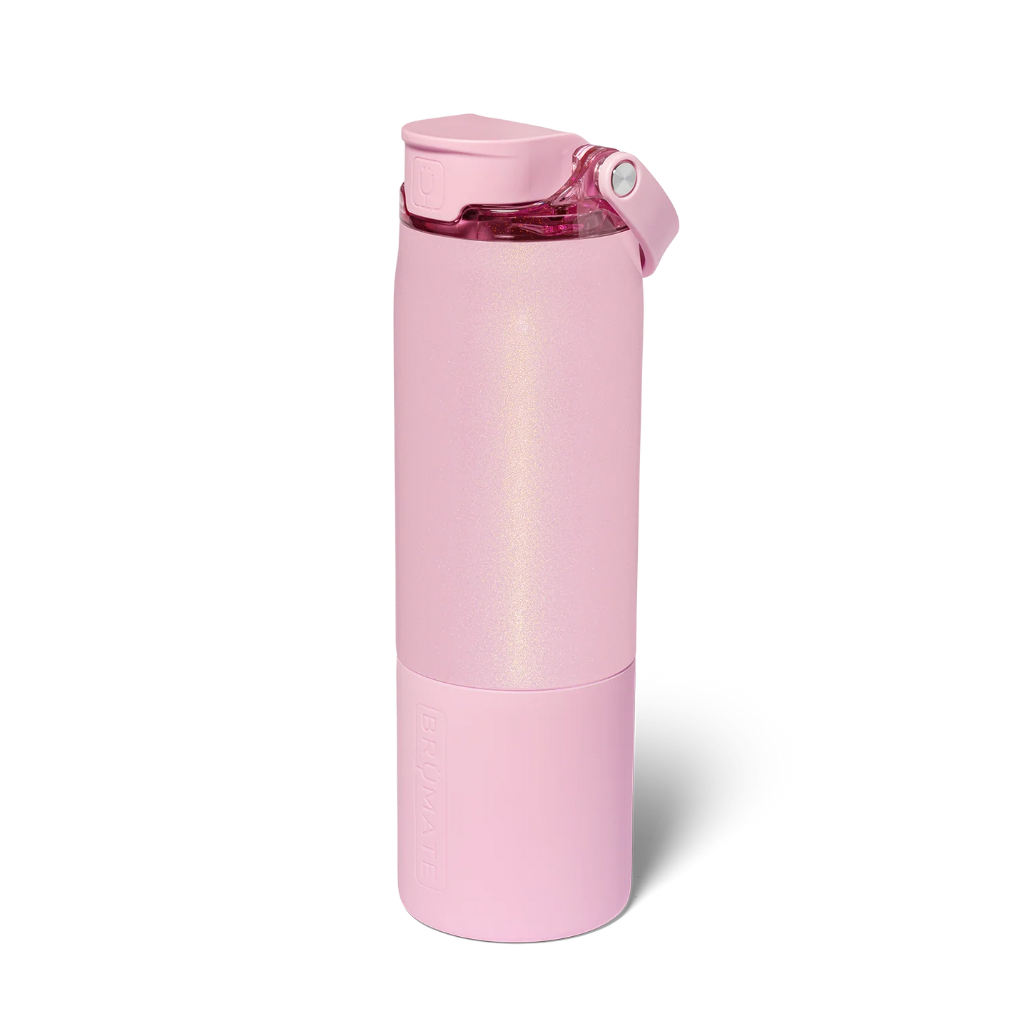 Brumate Petal Pink Cup Collection