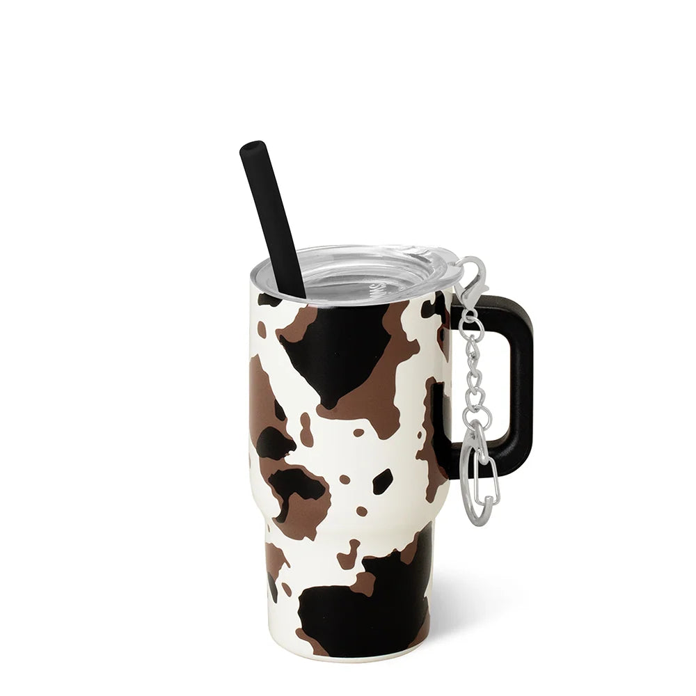 Swig HAYRIDE Mini Mug 4oz