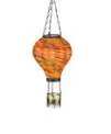 Murano HAB Solar Lantern Large- Sunburst