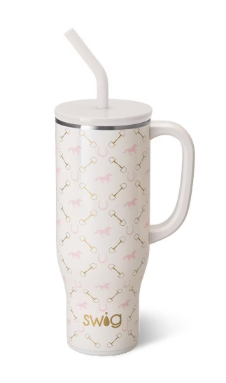 Swig Mega Mug With Handle (30oz)