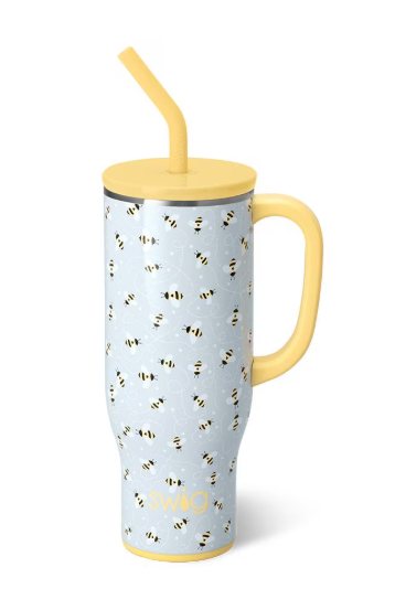 Swig Mega Mug With Handle (30oz)