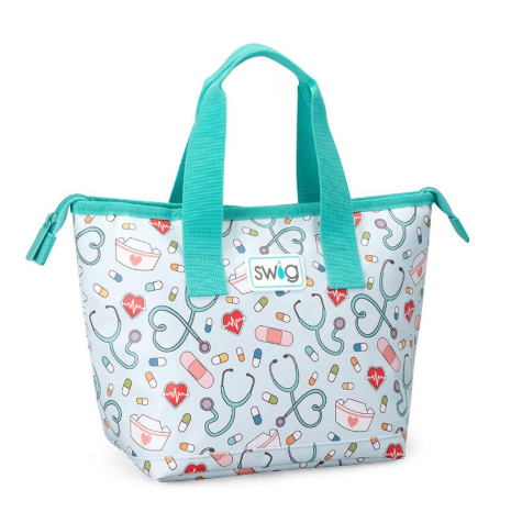 Swig Lunchi Lunch Bag
