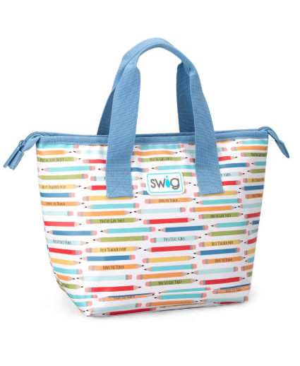 Swig Lunchi Lunch Bag