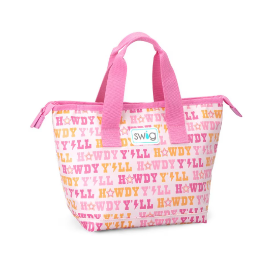 Swig Lunchi Lunch Bag