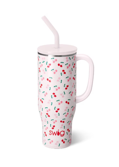 Swig Mega Mug With Handle (30oz)