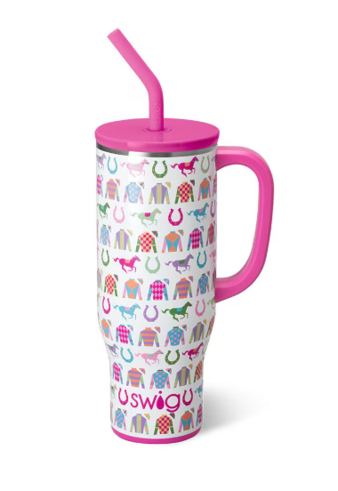 Swig Mega Mug With Handle (30oz)