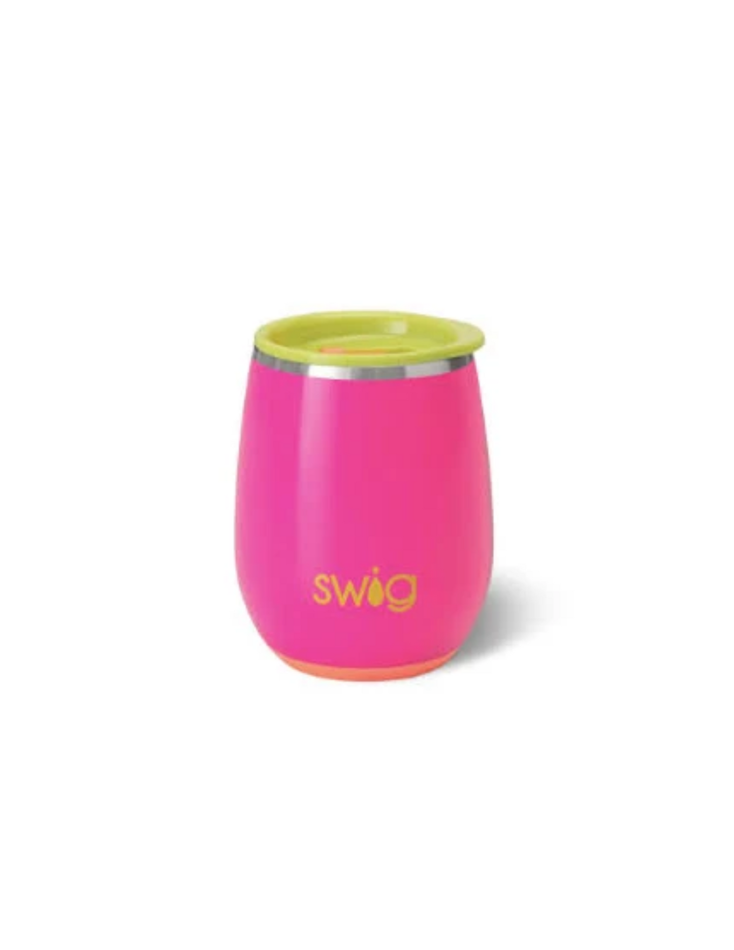 Swig Wine Tumbler