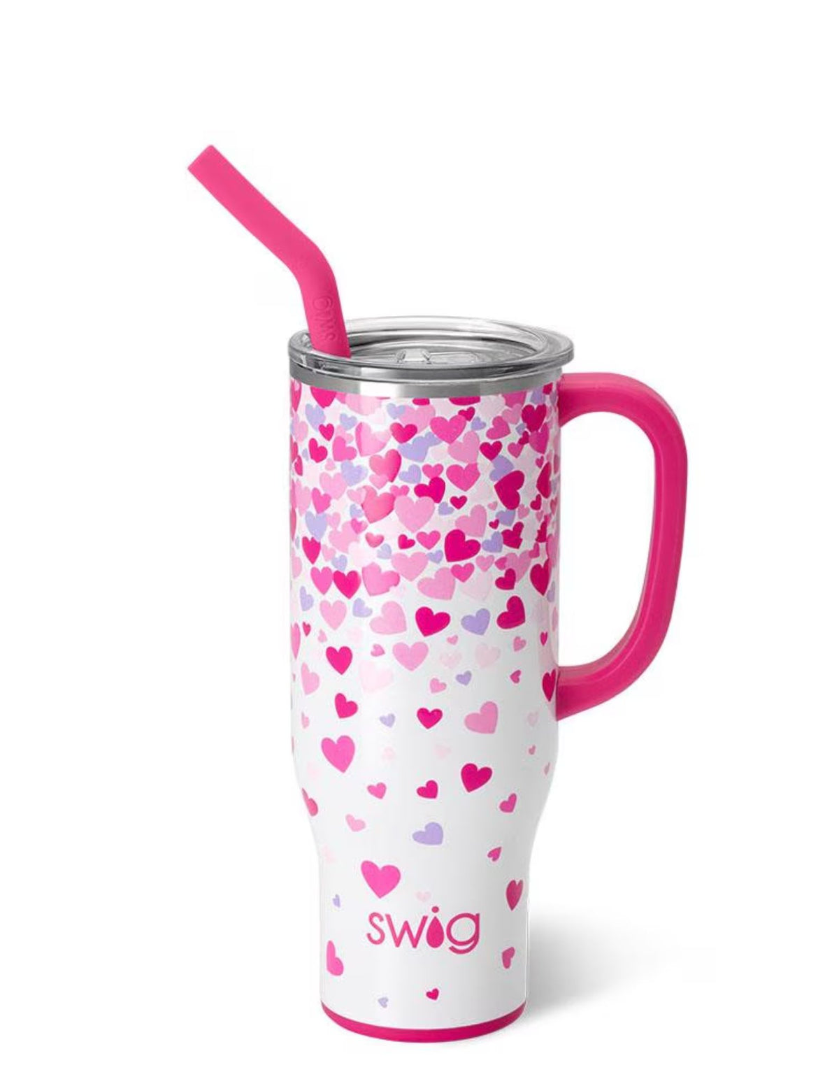 Swig Mega Mug With Handle (30oz)