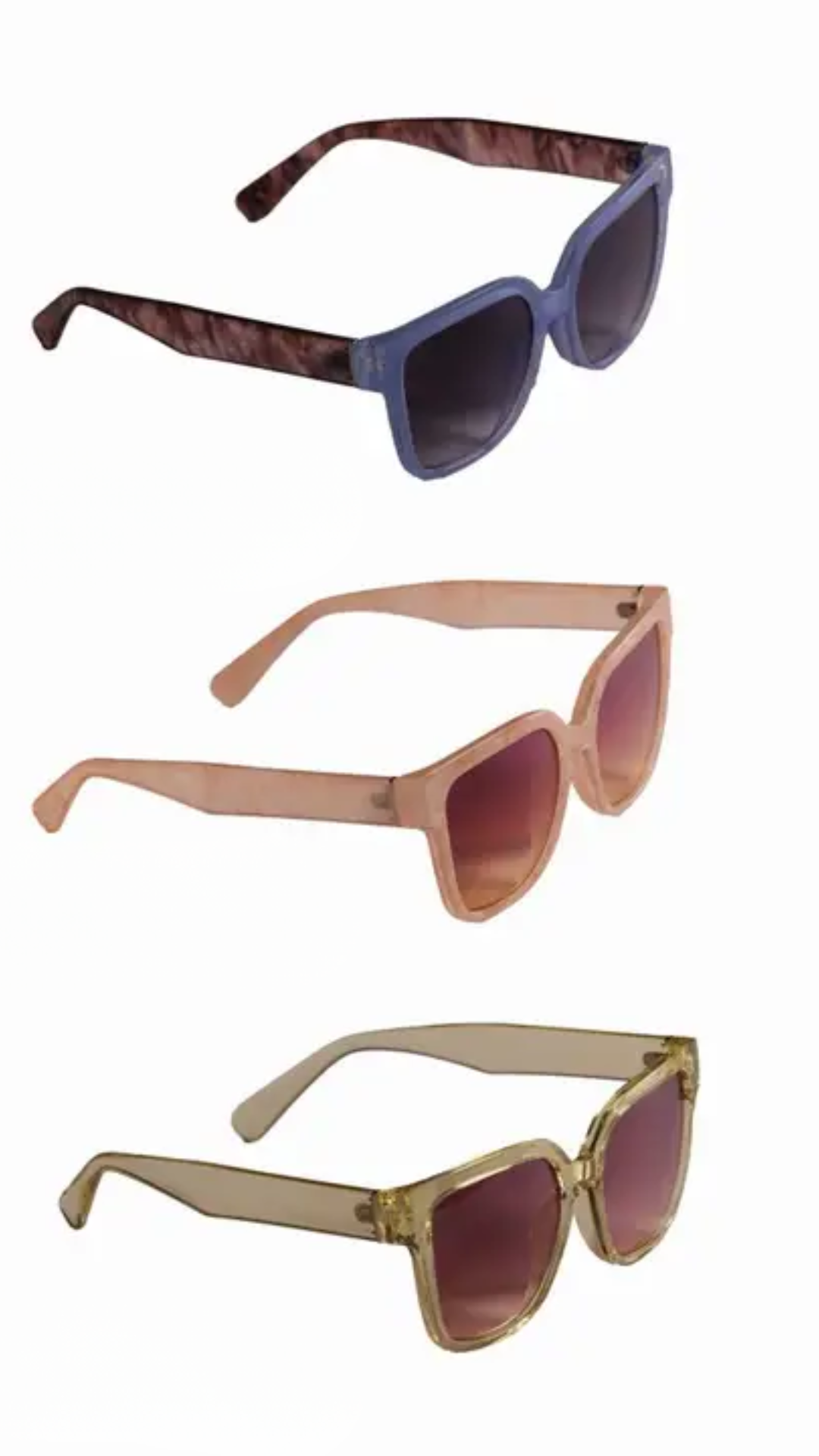 Simply Southern Sunglasses- Ibiza