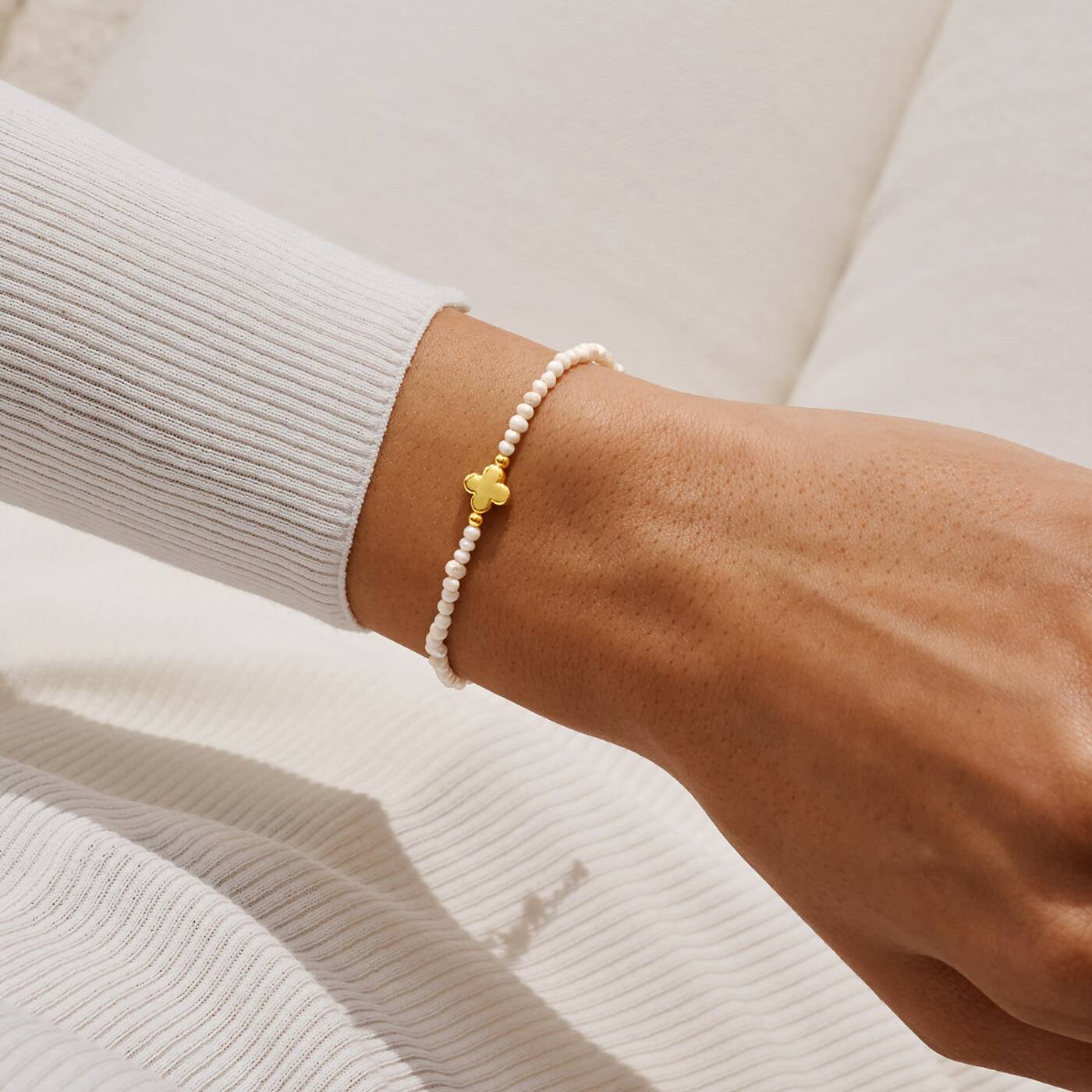 Precious Moments Bracelet In Gold-Tone Plating- May This Chapter Be The Best One Yet