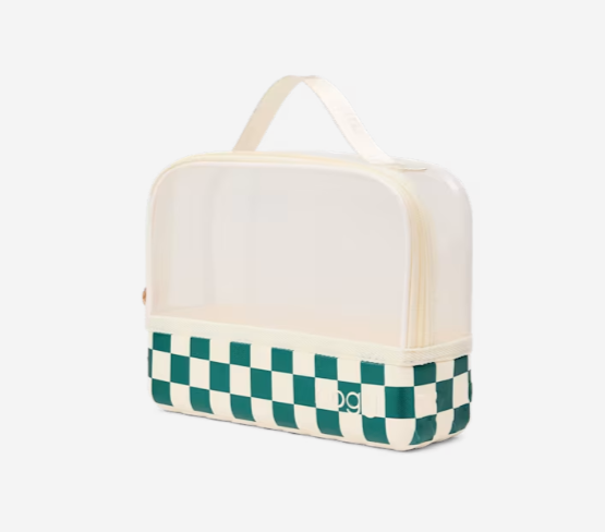Boggs N' Ends Organizer Pouch Bags