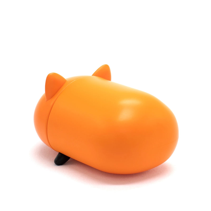 Moosh-Moosh Vinyl Figurine