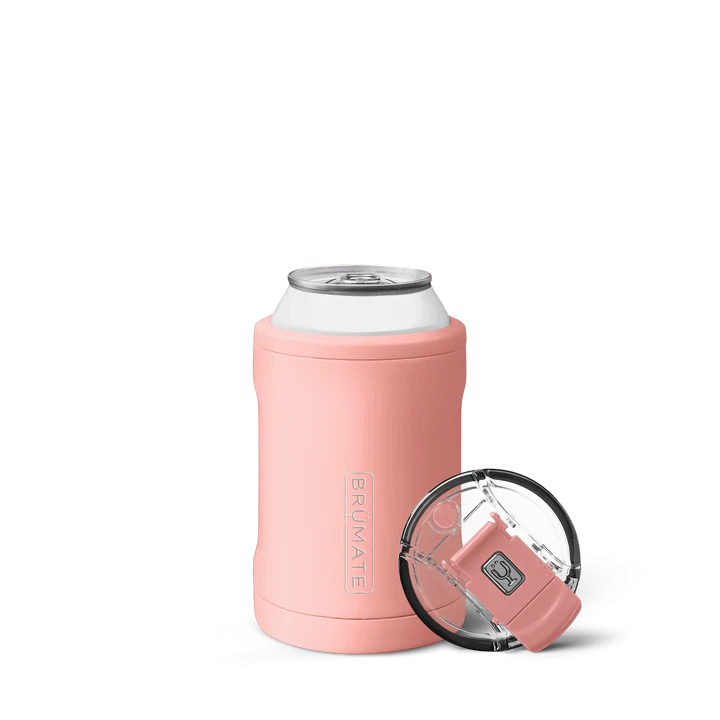 Brumate Hopsulator Duo