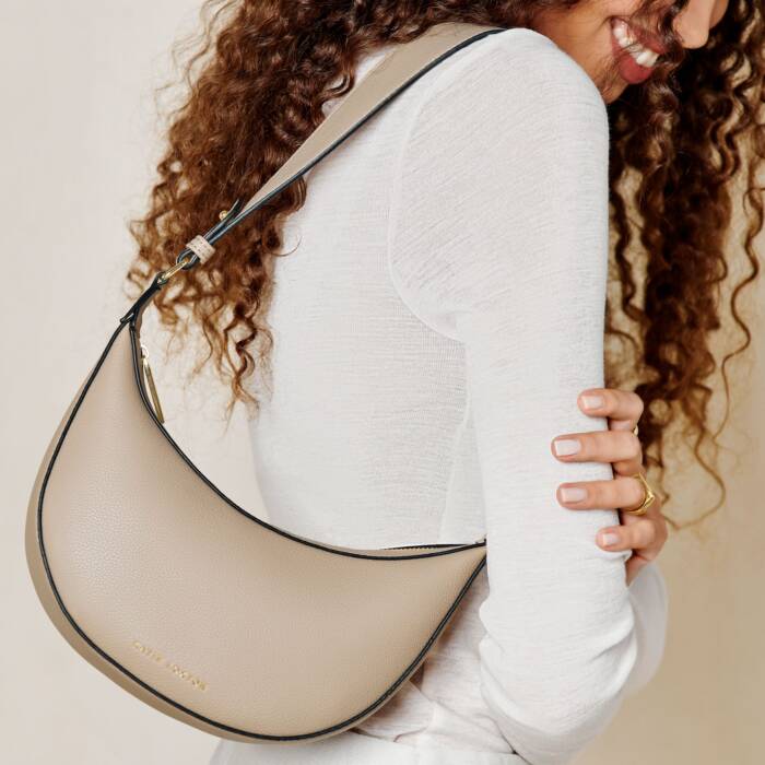 Katie Loxton Marni Small Shoulder Bag