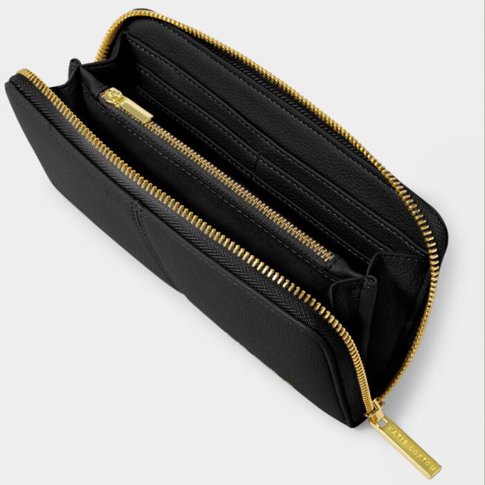 Katie Loxton Laila Wallet