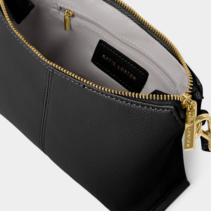 Katie Loxton Laila Crossbody Bag